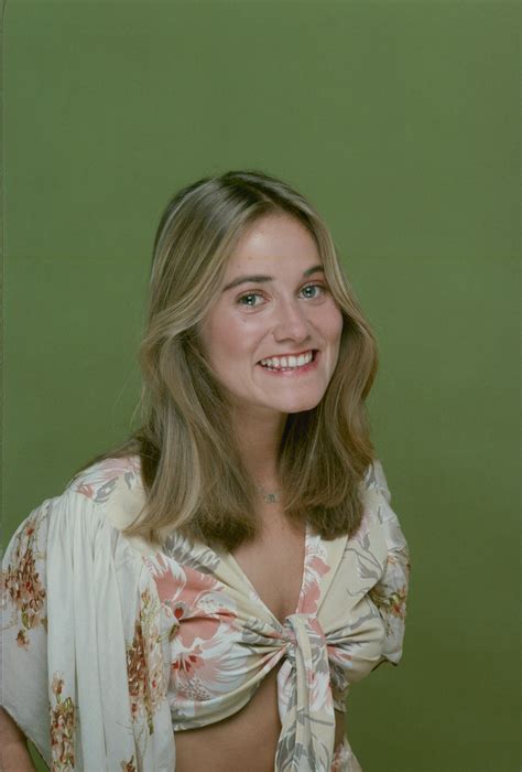 Maureen mccormick nude. Things To Know About Maureen mccormick nude. 